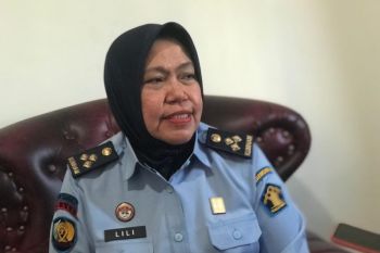 Petugas perketat pengawasan bawaan keluarga WBLdi Malut