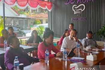 Pastika: Peningkatan kasus rabies ancaman bagi sektor pariwisata Bali