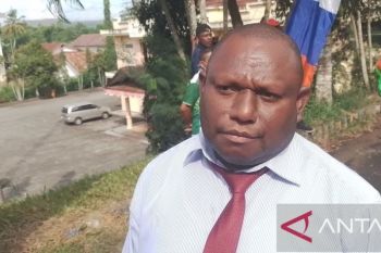 Pemkab harap Kemenkominfo beri dukungan teknologi daerah 3T