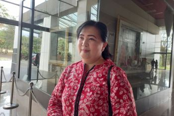 PNNS 2023 peduli lingkungan dan sosial