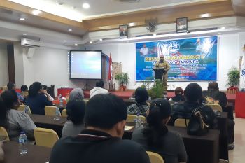 Peran Gapensi sangat vital dalam pertumbuhan ekonomi