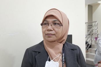 Masyarakat harus kurangi gas emisi saat kemarau