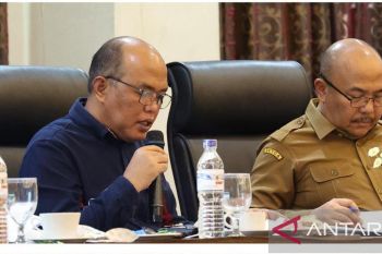 DPRD ingatkan masyarakat waspadai bahan makanan yang bisa picu kanker