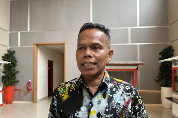 Bawaslu Batam libatkan pemantau dalam pengawasan kampanye