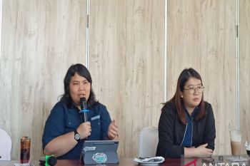 BPJS Kesehatan Cabang Palu berupaya merespons cepat keluhan peserta JKN