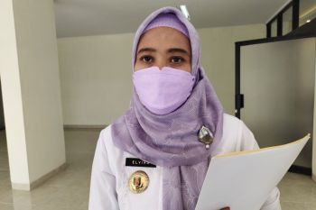 Lampung ajukan tiga sentra IKM ikut program OVOP