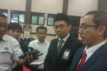 BPKP mengapresiasi Barru tekan stunting capai 14 persen