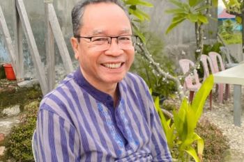 Pengamat pendidikan: Kebijakan tidak wajib skripsi perlu ditinjau kembali
