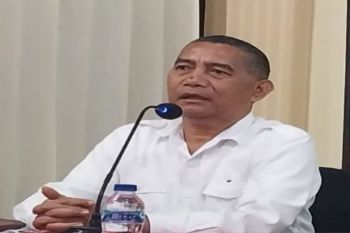Rektor UMK: Mahasiswa tetap diwajibkan menulis skripsi