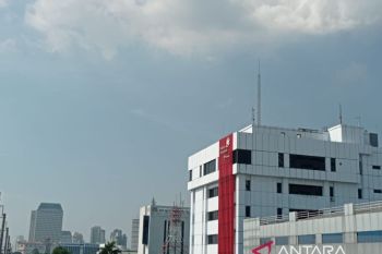 Indef: Pengendalian polusi DKI perlu perhatikan pertumbuhan ekonomi