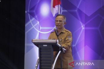 Pemerintah desa dituntut cermat kelola dana desa