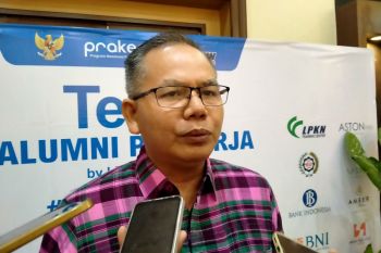 Disnakertrans NTB mengimbau CPMI selektif pilih P3MI