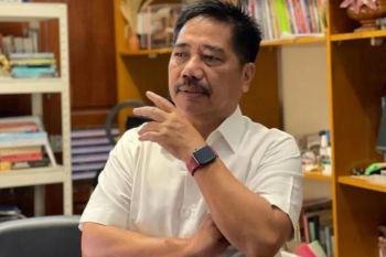 Mahfud MD dapat dongkrak elektoral Ganjar Pranowo