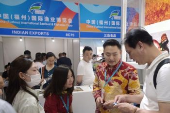 China-Indonesia perkuat hubungan kerja sama ekonomi dalam Sabuk dan Jalur Sutra
