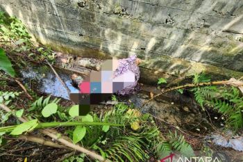 Nenek di Kampar ditemukan tewas usai hilang empat hari