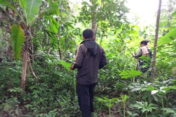 FPR bantu perketat pengalihfungsian lahan produktif di Takalar