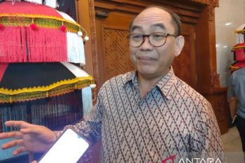 Penguatan karakteristik budaya cara gaet wisatawan India ke Bali