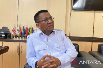 KPU Sulawesi Tenggara dan TAPD sepakati anggaran Pilgub 2024 sebesar Rp233 miliar