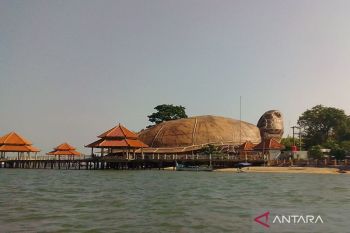 BPBD: Warga Jepara tak rasakan getaran gempa 5,3 magnitudo Laut Jawa