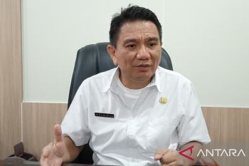 Pemkot Palu lanjutkan enam kali pasar murah cegah lonjakan harga