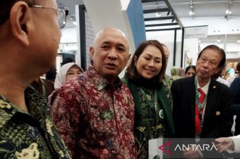 Transformasi digital tak boleh matikan ekonomi lama