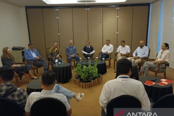 Polandia jajaki kerja sama di KEK Pariwisata Likupang-Sulut