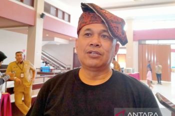 Menuju NTB nol Kemiskinan ekstrem 2029: Ikhtiar Gubernur NTB melalui kerja lintas sektor