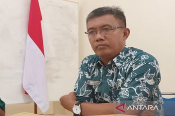 Dispar Sleman: Pajak usaha jasa pariwisata mencapai Rp228,54 miliar