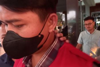 Kejari Bandarlampung tetapkan satu lagi tersangka korupsi pengadaan kontainer di DLH