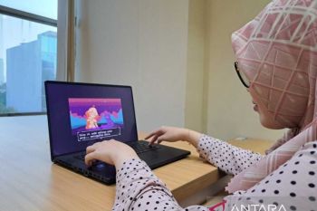 Govt seeks to strengthen gaming industry with presidential decree