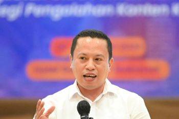 Timsel segera buka pendaftaran calon Komisioner KPID Sulsel 2023-2026