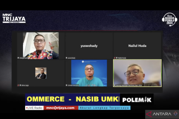 New digital commerce regulation to protect MSMEs, consumers