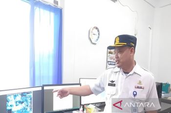BMKG imbau masyarakat agar hemat air hadapi dampak El Nino di Sulteng