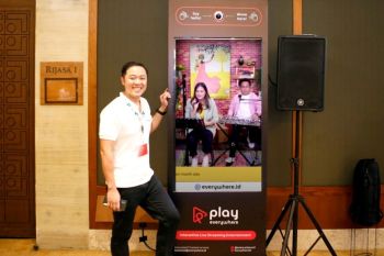 Everywhere.id luncurkan Play Everywhere