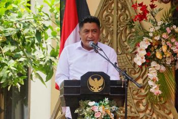 Sebanyak 109.000 UMKM gerakkan ekonomi Magelang