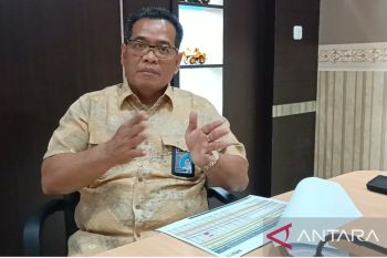 BPJN Sulut pacu pengerjaan "Manado Outer Ring Road" 1,9 kilometer