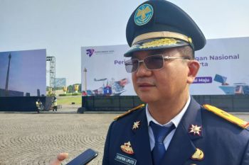 DKI perluas layanan uji emisi gratis dengan tambah lima alat uji