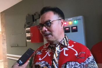 Pembangunan jiwa jadi fokus bangun keluarga 2024