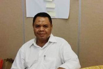 Pengamat : Keputusan Demokrat bergabung dengan KIM perlu dihargai
