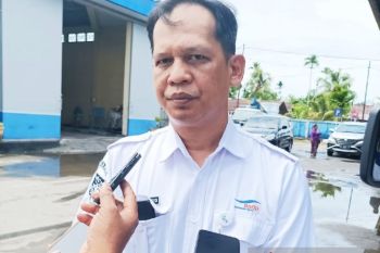 ASDP Biak operasikan empat kapal layani warga pulau terpencil pada STC