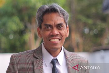 Pengamat: Pemkot Samarinda mestinya sukses perencanaan dan relokasi pedagang