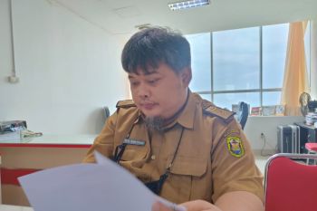 Pemkot Bandarlampung sudah anggarkan Rp40 miliar lebih untuk bayar P2KM