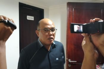 Ketua DPRD: Aneka produk SMK potensial untuk dikembangkan