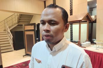 Bawaslu Bandarlampung sebut ada satu bacaleg mantan terpidana korupsi