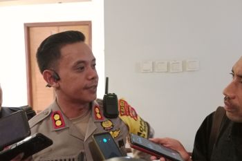 Polisi melibatkan PPATK tangani kasus investasi Bodong FEC di NTB