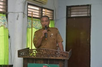 Bima NTB perkuat pengembangan UMKM
