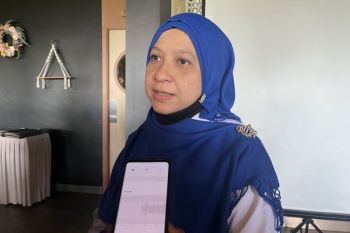 BPJS Kesehatan: Sebanyak 97 persen warga Batam sudah terdaftar JKN-KIS