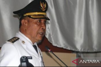 Malteng manfaatkan pengajaran bergerak upaya pemerataan guru