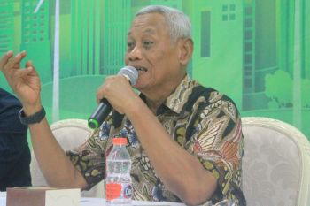 Subardi dukung PGEO garap energi ramah lingkungan