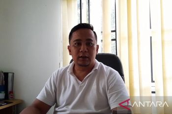 Pemerintah Bangka Tengah sudah bangun 2.547 rumah layak huni